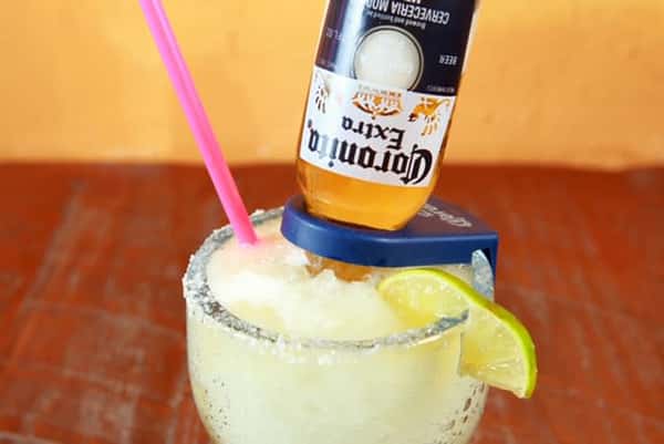 Margarona