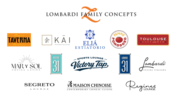 LFC Combo Logo-COLOR-04.2026(V2)