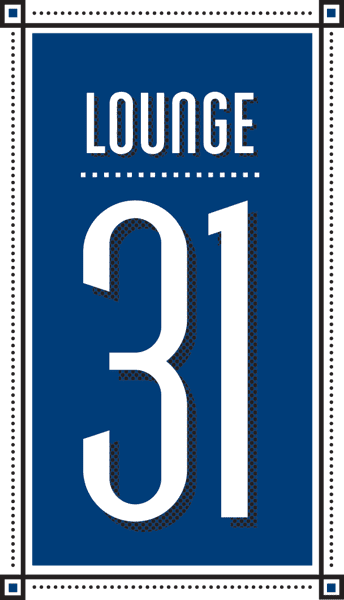 lounge 31