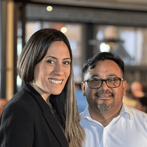 Taverna LW - Staff