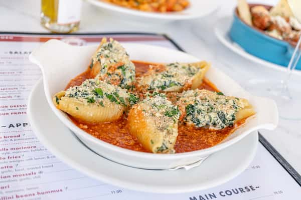 Food (1)