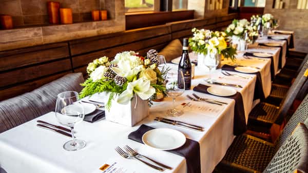Taverna LW - Private Events (3)