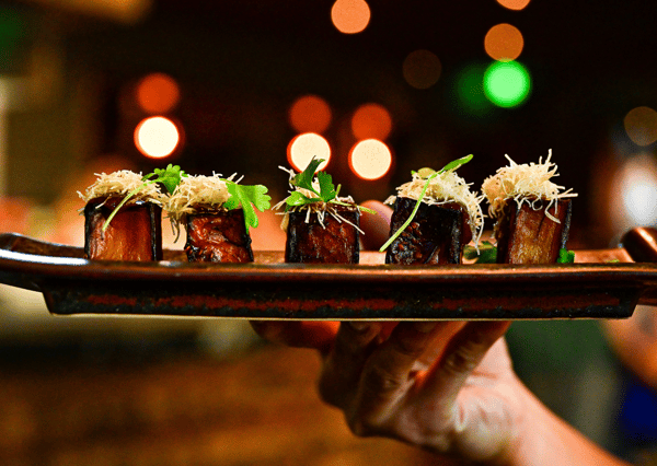 Food (1)