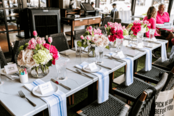 Taverna LW - Private Events (1)