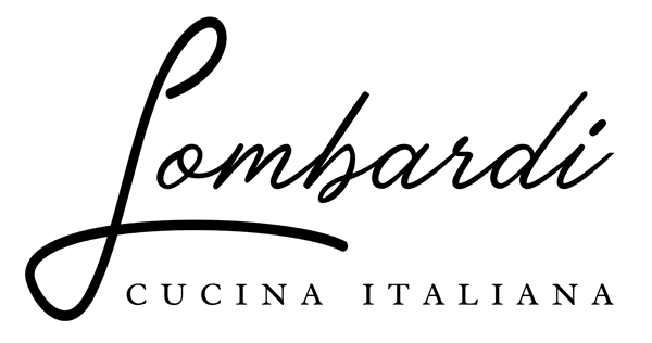lombardi cucina italiana