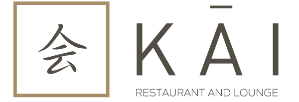 KAI Restaurant and Lounge
