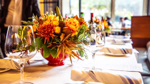 Taverna LW - Private Events (2)
