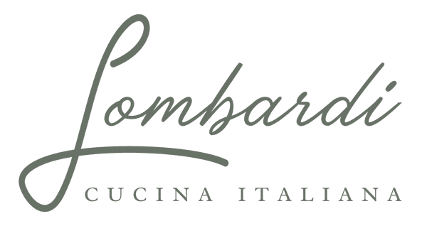 Lombardi Cucina Logo (Green with transparent Background).png