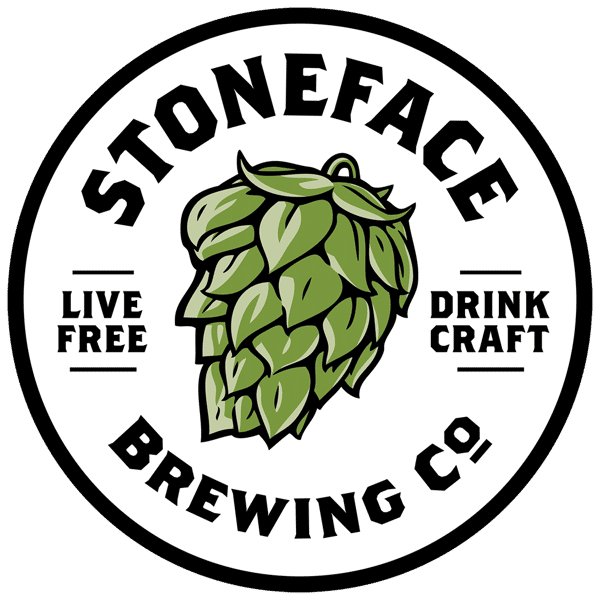 Stoneface - Red Card