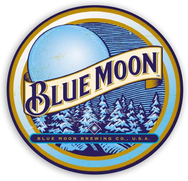 Blue Moon