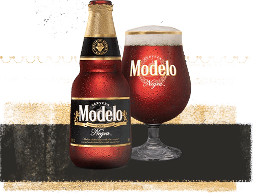 ModelO