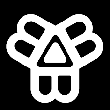 Bissell Brothers Reciprical