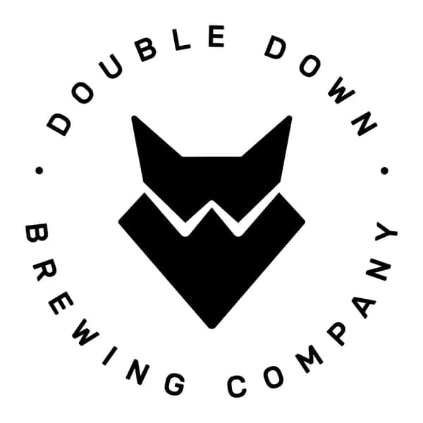 Double Down Lunch Car