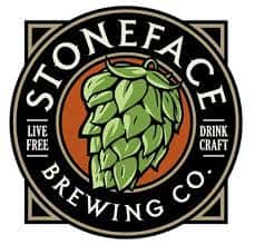 Stoneface Brewery