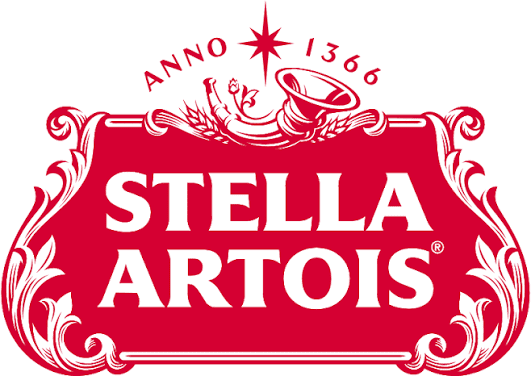 Stella Artois