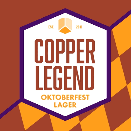 Jack's Abby Copper Legend