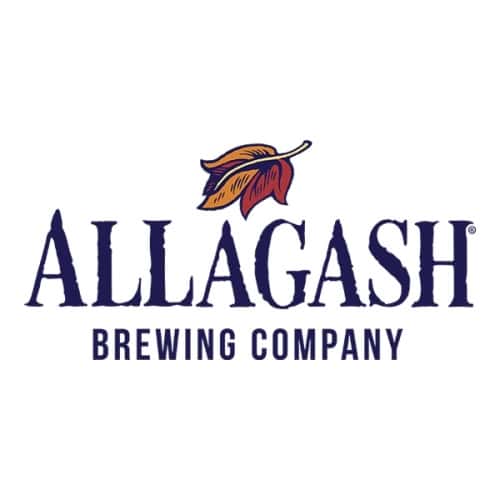 Allagash Haunted House