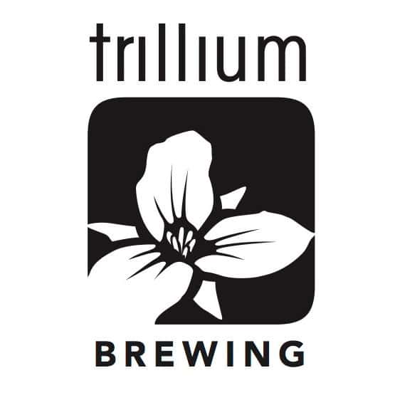 Trillium Congress Street