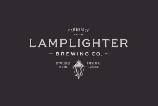 Lamplighter Lamp Pils