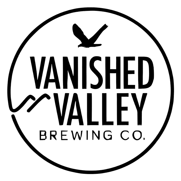 Vanished Valley Pomona