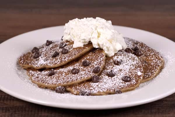 gallery-the-original-pancake-house-norco-breakfast-restaurant-in