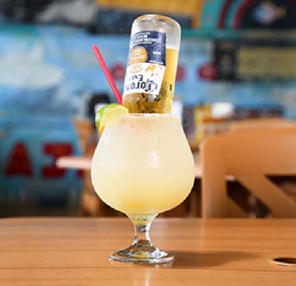 Beerita