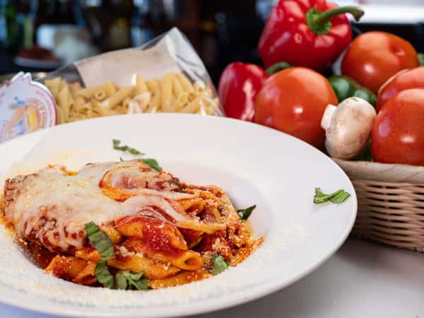 parm