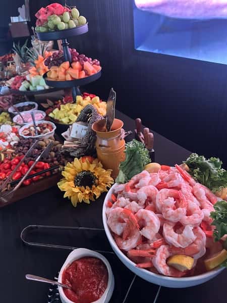 Gallery - Food