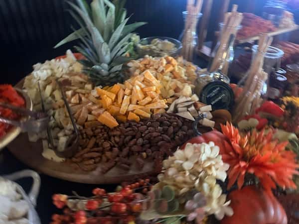 Gallery - Food