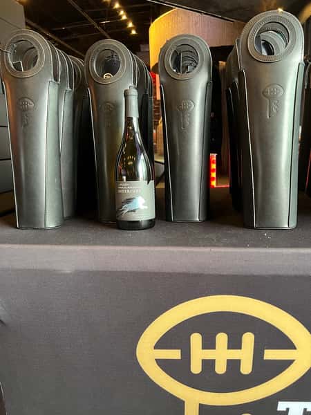 Wine gifts