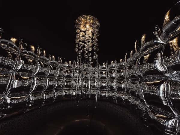 Gallery - Decoration
