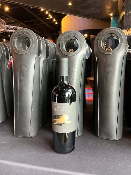 Wine gifts