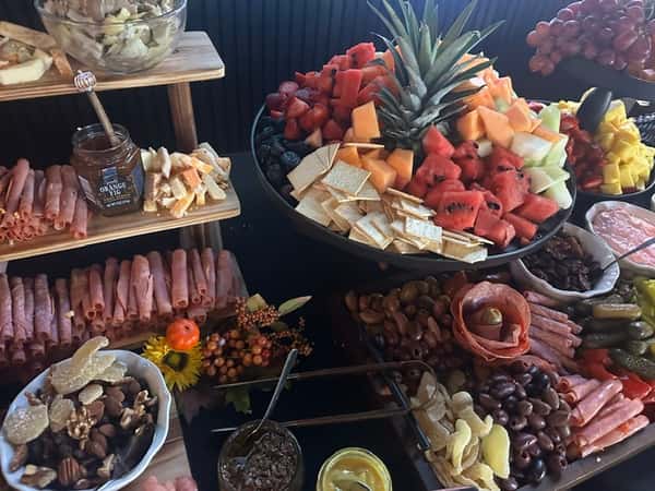 Gallery - Food