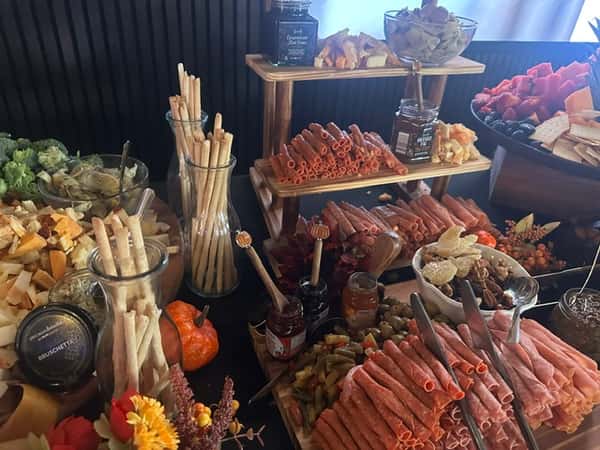 Gallery - Food