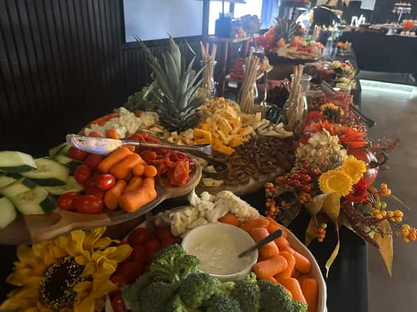 Gallery - Food