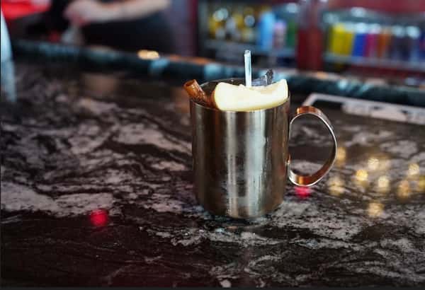 New Gallery - Drink