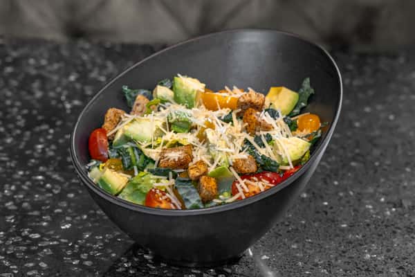 Cesar Salad