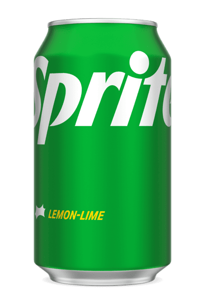 Sprite (Can)