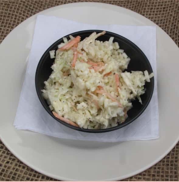 Slaw