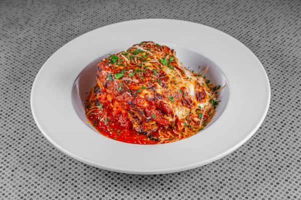 Lasagna
