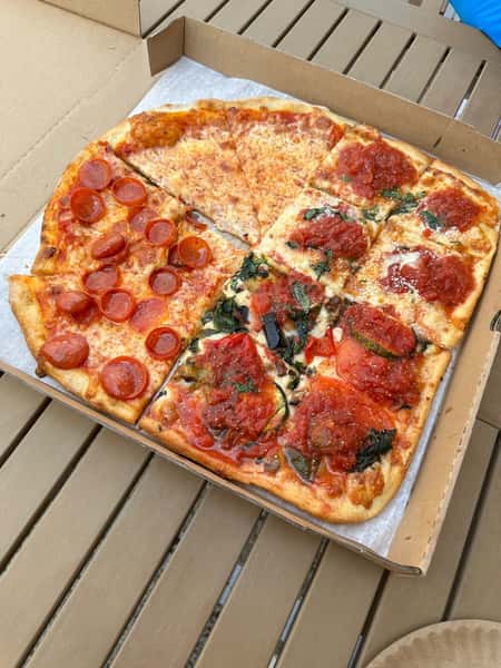 buy 3 get one free