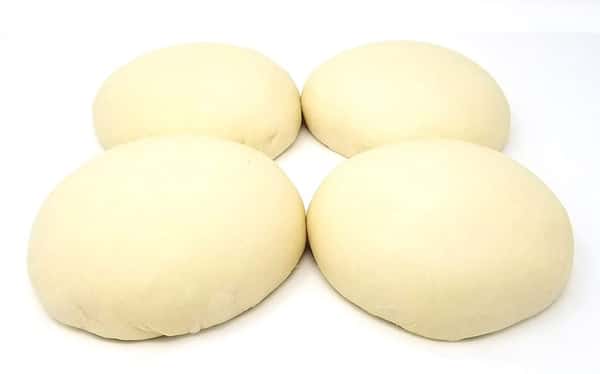 🍕 Bring Zorro's Pizza Home 🍕 Now you can take our fresh, handmade pizza dough home and make your own masterpiece! Perfect for family pizza nights, calzones, strombolis — or whatever you're craving. ✅ Made fresh daily ✅ Same dough we use in-house ✅ Ready to shape, top & bake 📍 Pick up yours today at 6708 Ventnor Ave, Ventnor City 🌐 Zorrospizza.com #VentnorCity #VentnorCityEats #VentnorNJ #DownbeachLiving #DownbeachEats #SouthJerseyEats #SouthJerseyFood #SouthJerseyDining #AtlanticCountyEats #JerseyShoreFood #JerseyEats #VentnorBeach #ACFoodies #SouthJerseyLocal