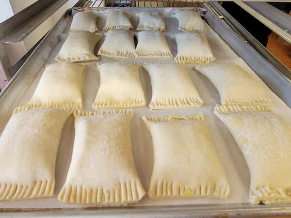 ☀️ Good Morning from Zorro's! We're up early baking your favorites — come grab a fresh, hot breakfast made with love and the best ingredients. 🥐 Homemade Croissant Sandwiches – fluffy eggs + your choice of meats or veggies 🥓 Bacon, sausage, ham, prosciutto, spinach, tomato, and more 🍳 Build your own egg sandwich or grab one of our best sellers 🍊 Fresh Squeezed Orange Juice – no sugar, just sunshine 🍪 Breakfast Cookies & Pastries – sweet, flaky, perfect with coffee 📍 6708 Ventnor Ave, Ventnor City 🕖 Open daily from 7 AM 🚗 Fast pickup or delivery — yes, we deliver to the beach! 👉 Order now or stop by — your perfect morning is waiting 📞 Call or order online: [Insert Zorro's website link here] #ZorrosBreakfast #MorningFuel #VentnorEats #FreshFromTheOven #CroissantSandwiches #ZorrosOnTheBeach #SouthJerseyFood