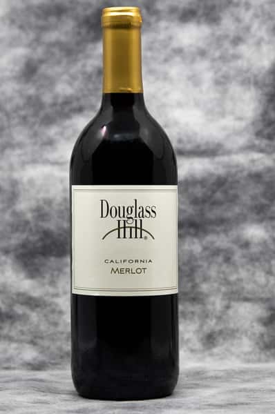 Merlot