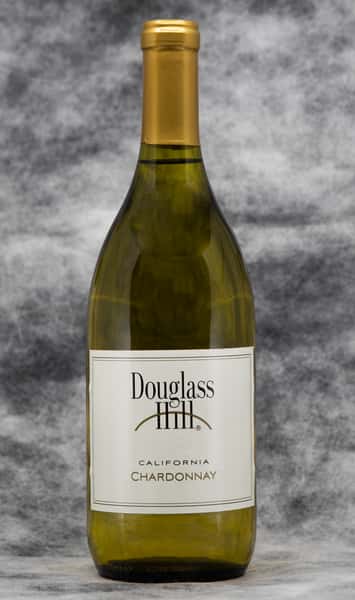 Chardonnay