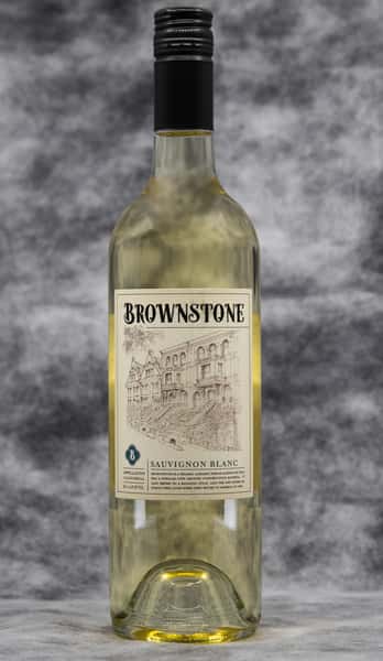 Sauvignon Blanc