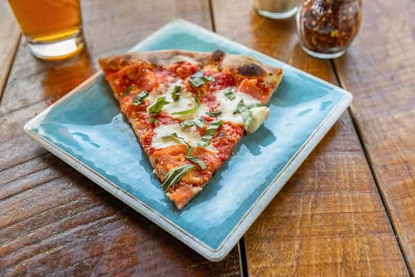 Margherita