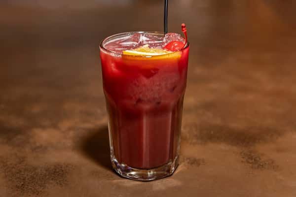 Sangria