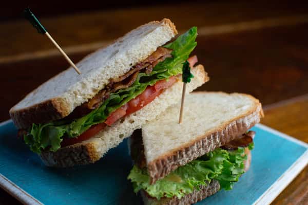 MSBLT