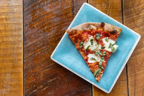 Margherita